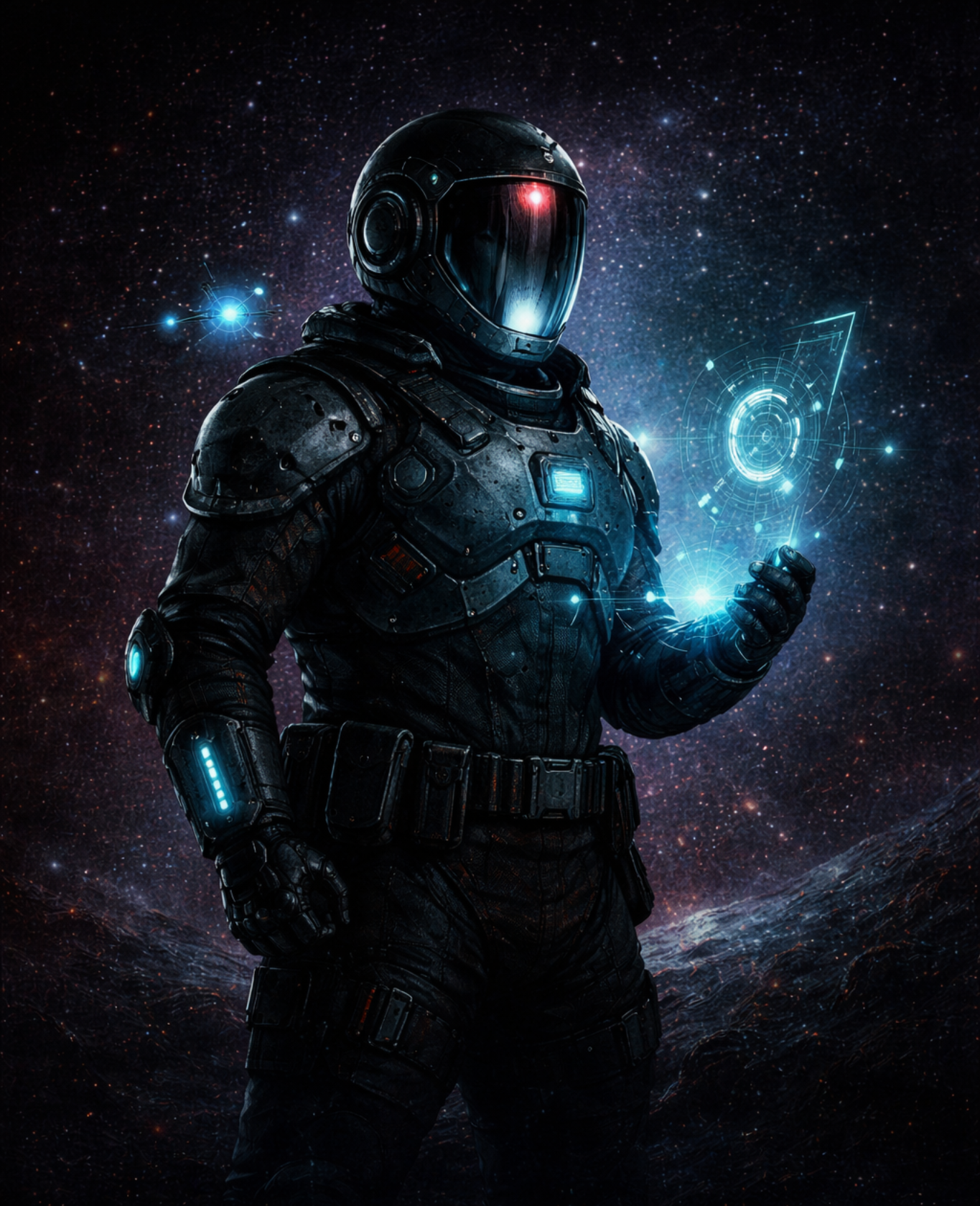 Explorer